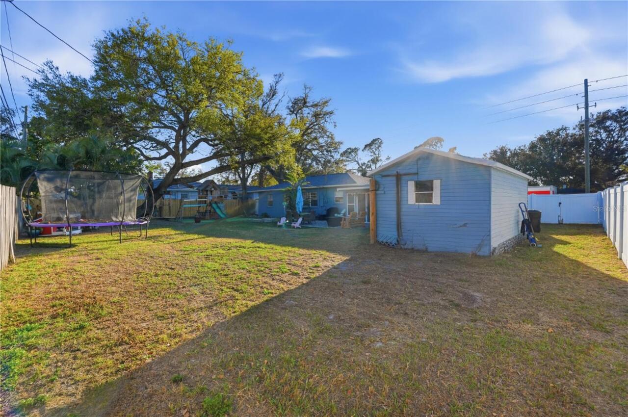 Listing Photo 26