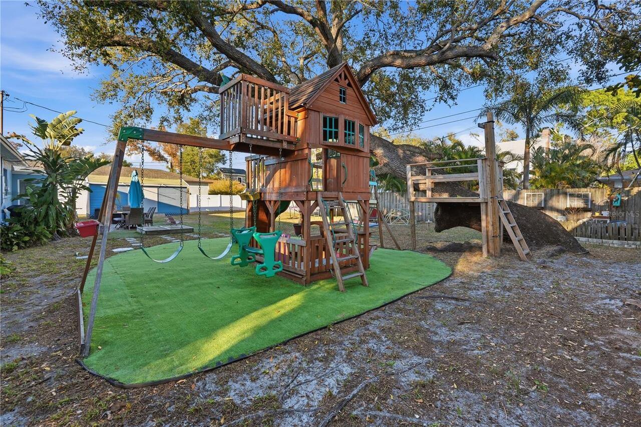 Listing Photo 27