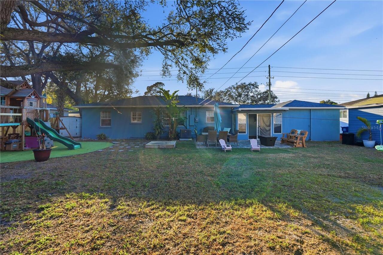 Listing Photo 30