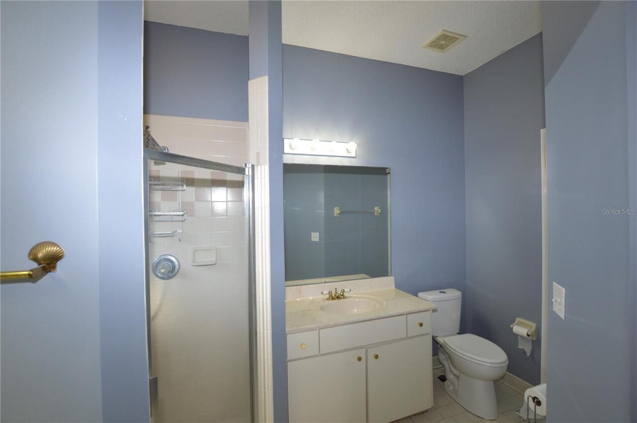 Listing Photo 13