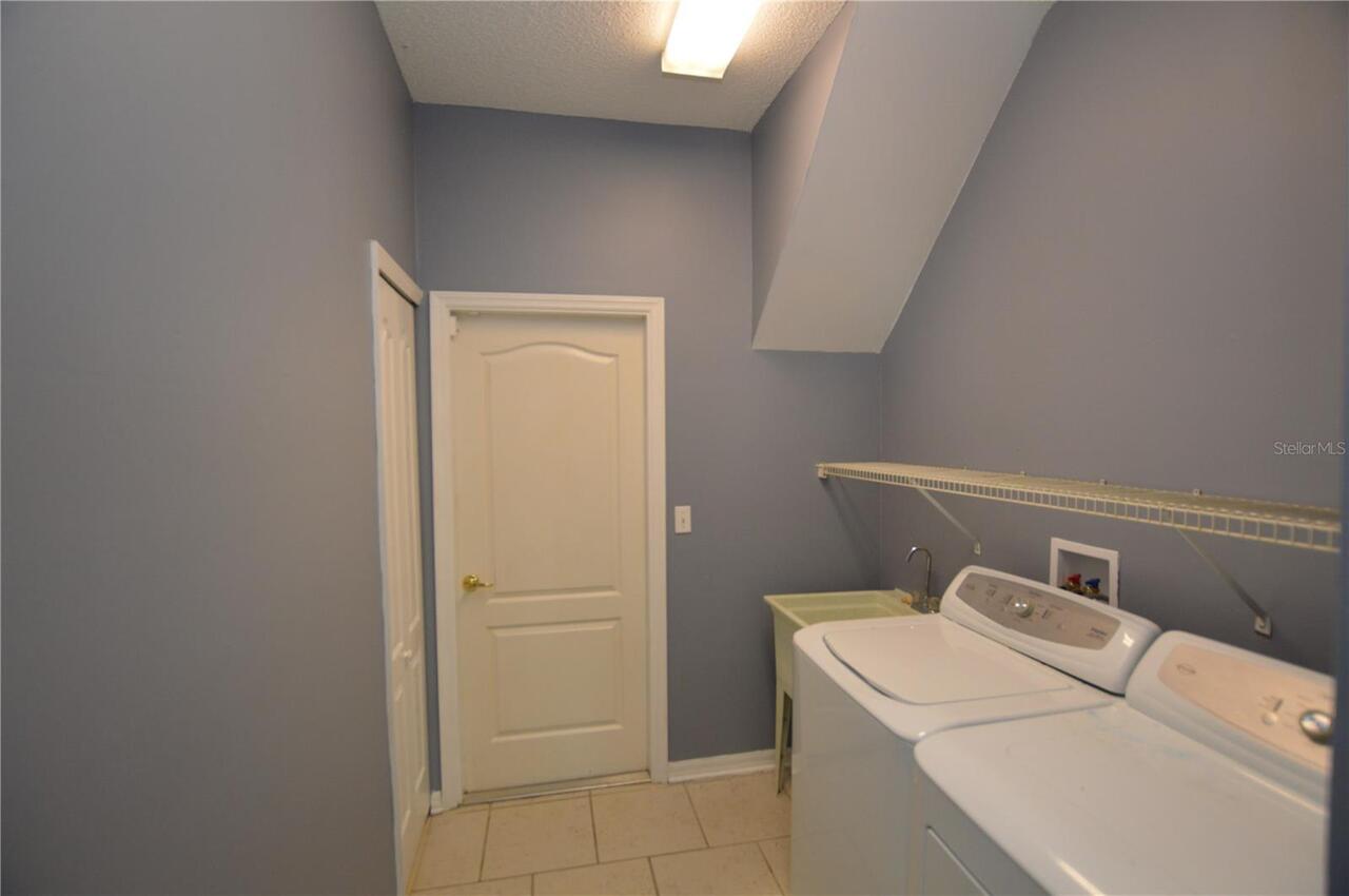 Listing Photo 18
