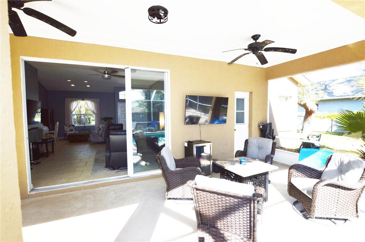 Listing Photo 25