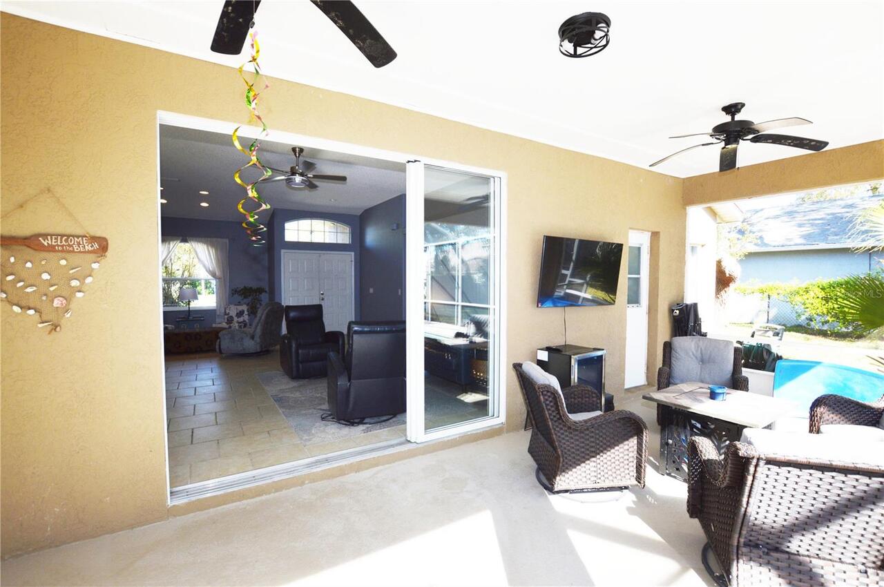 Listing Photo 26