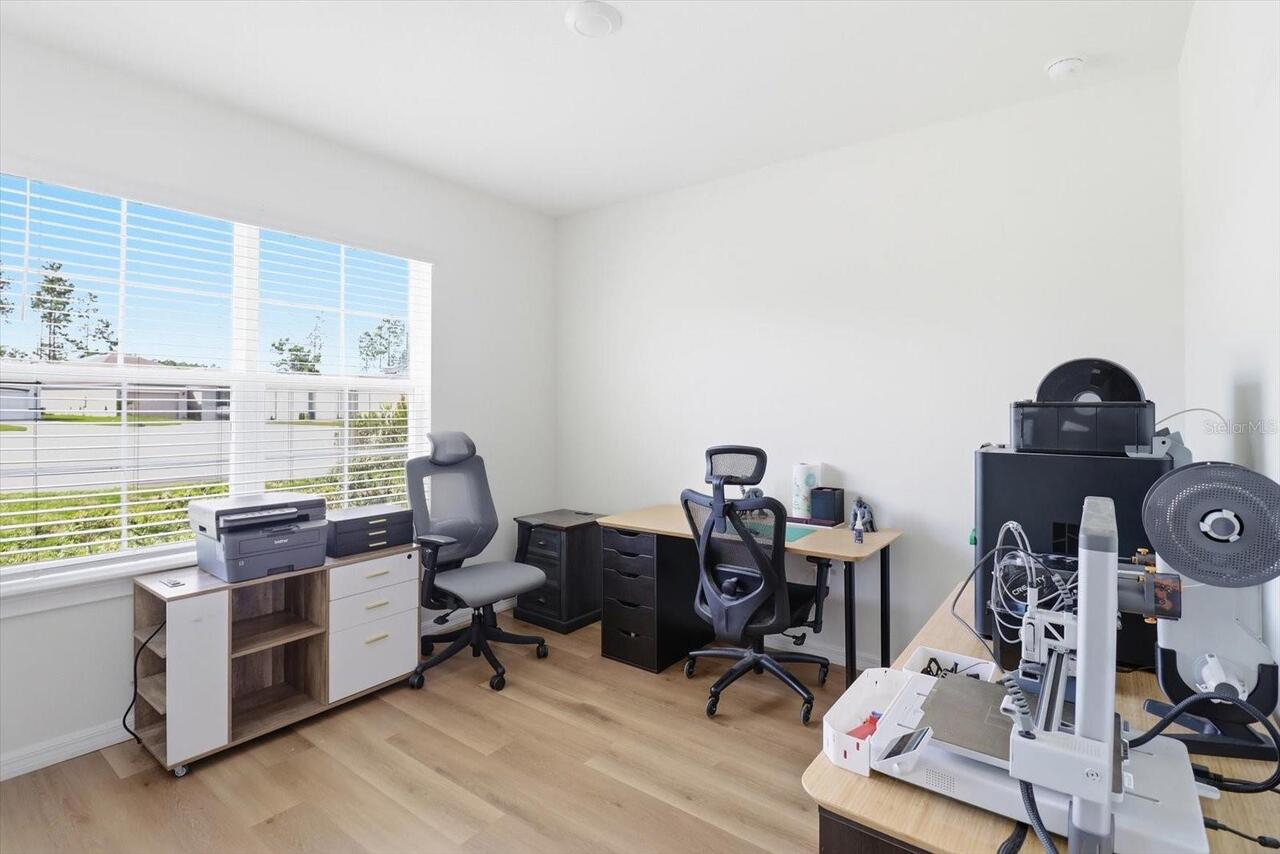 Listing Photo 21