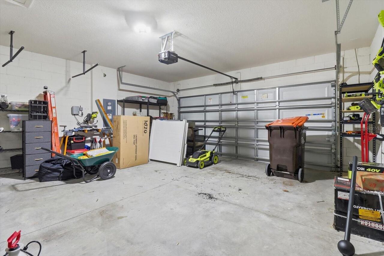 Listing Photo 34