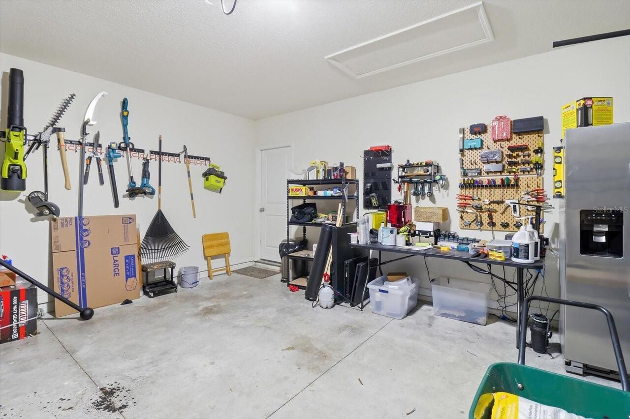 Listing Photo 35