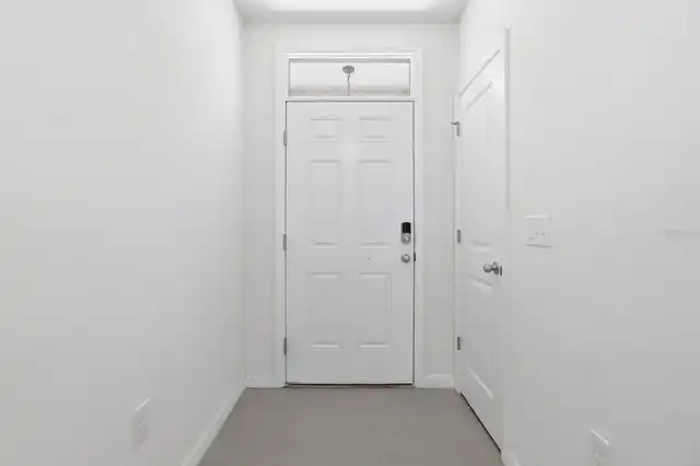 Listing Photo 15