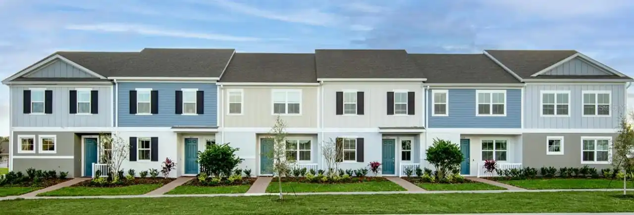 View Listing