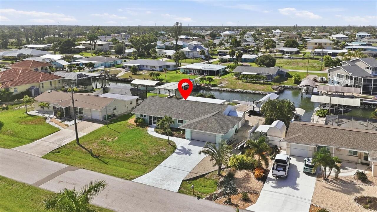 Listing Photo 44