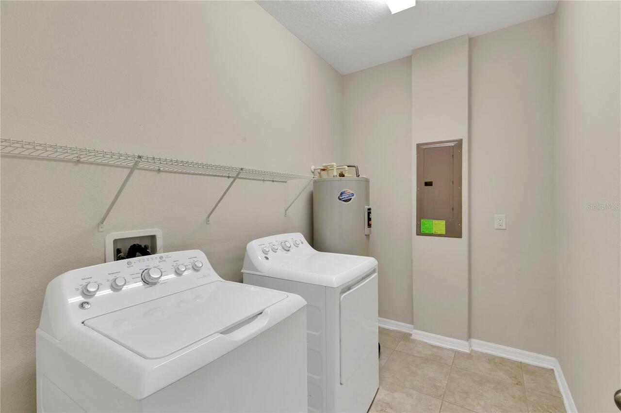 Listing Photo 17