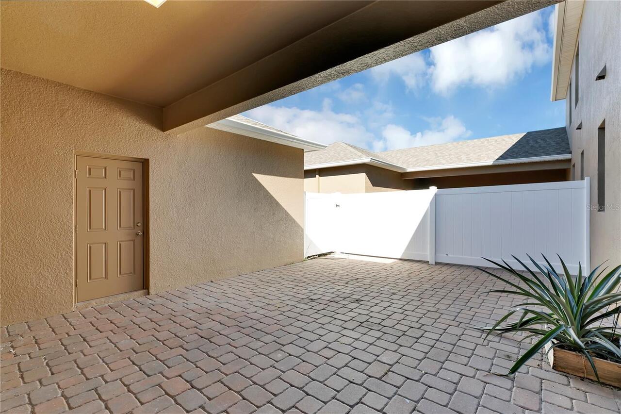 Listing Photo 20
