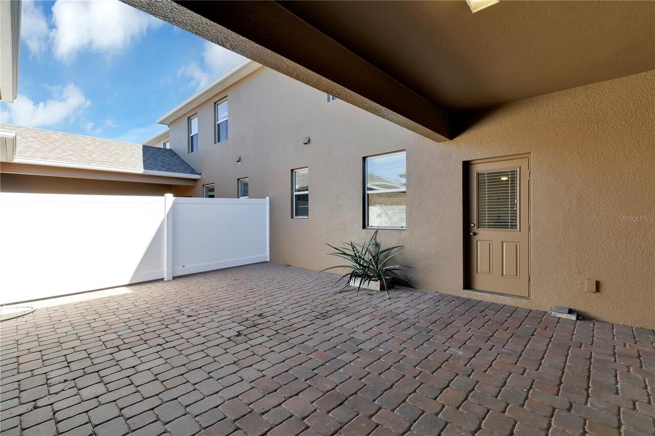Listing Photo 21