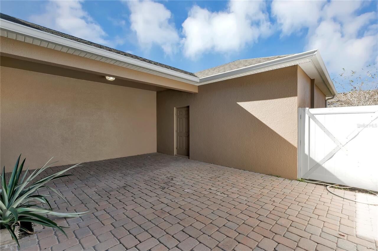 Listing Photo 22