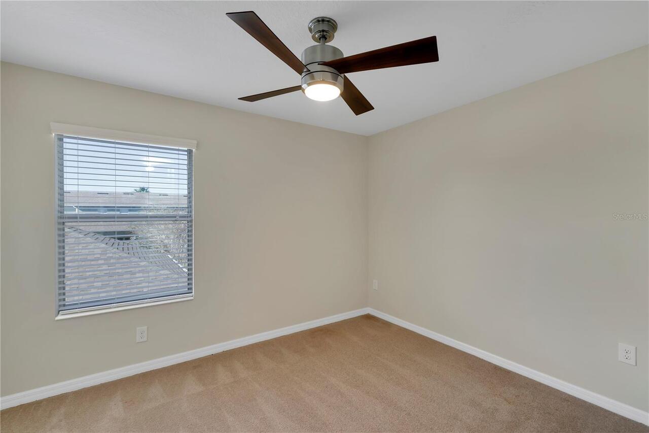 Listing Photo 23