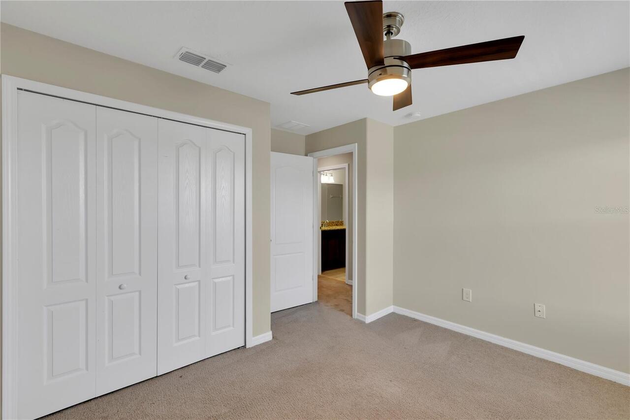 Listing Photo 24