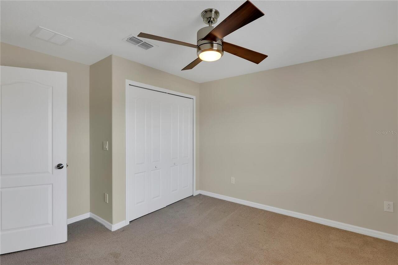 Listing Photo 27
