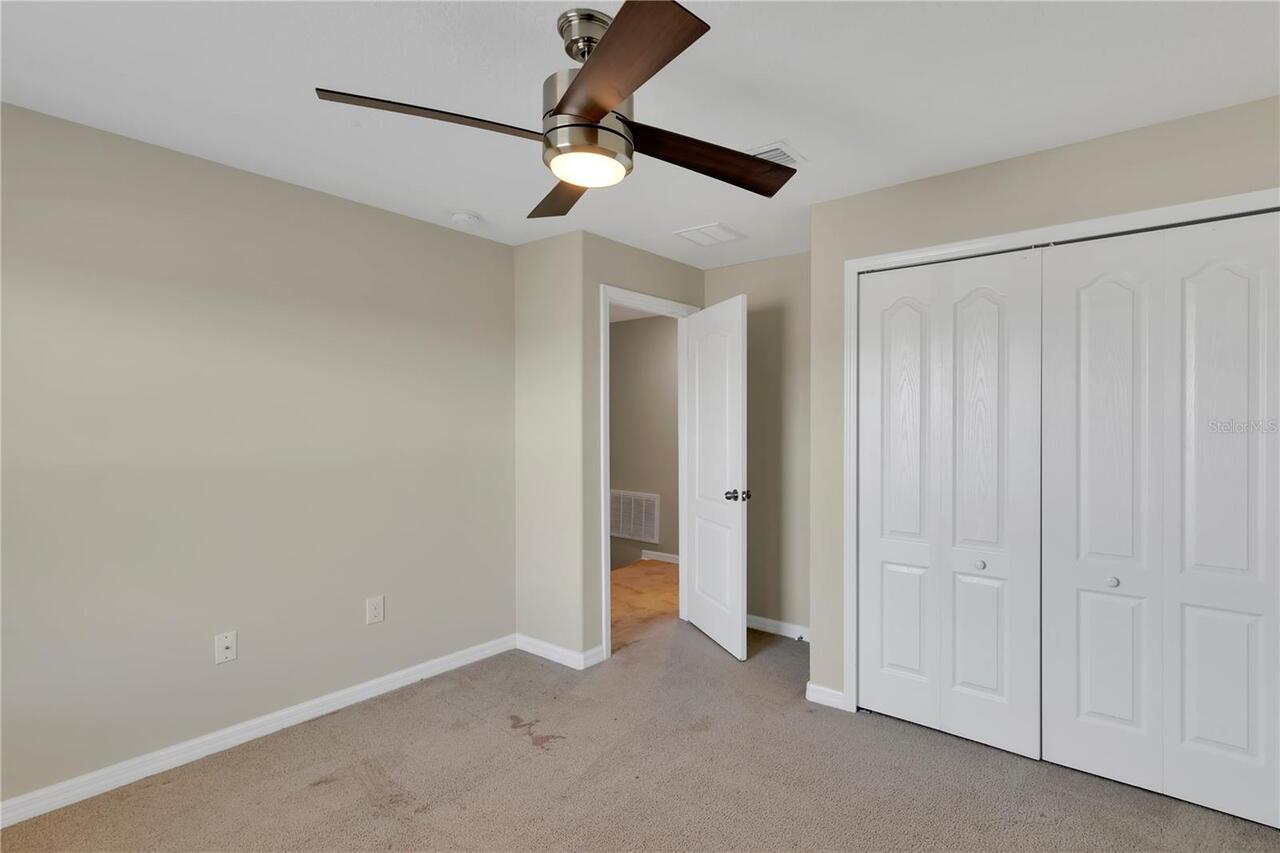 Listing Photo 28