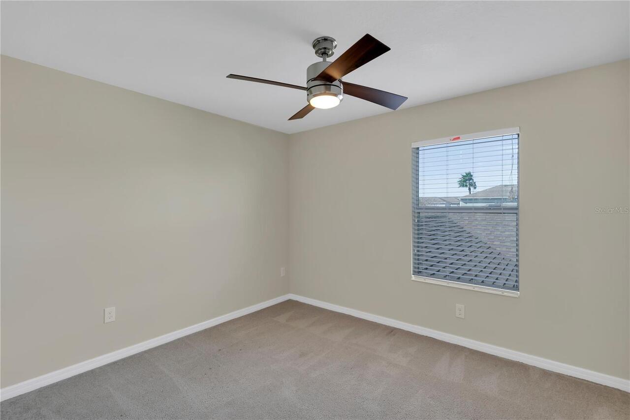 Listing Photo 29
