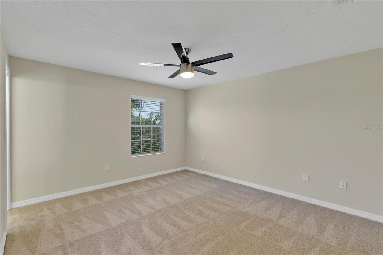 Listing Photo 33