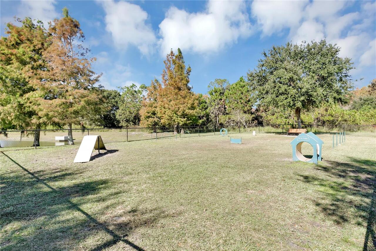 Listing Photo 38