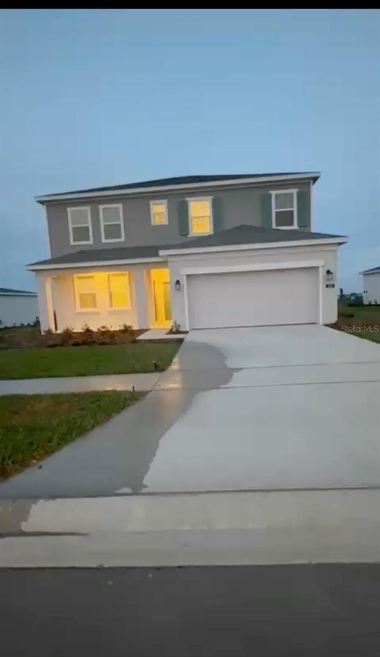 Groveland Real Estate