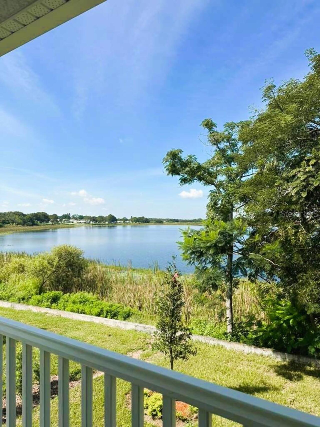 Listing Photo 15