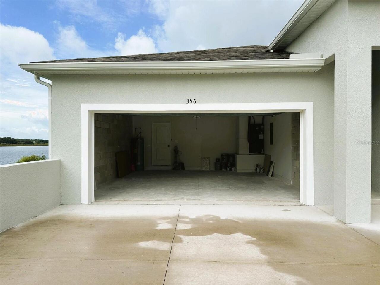 Listing Photo 22