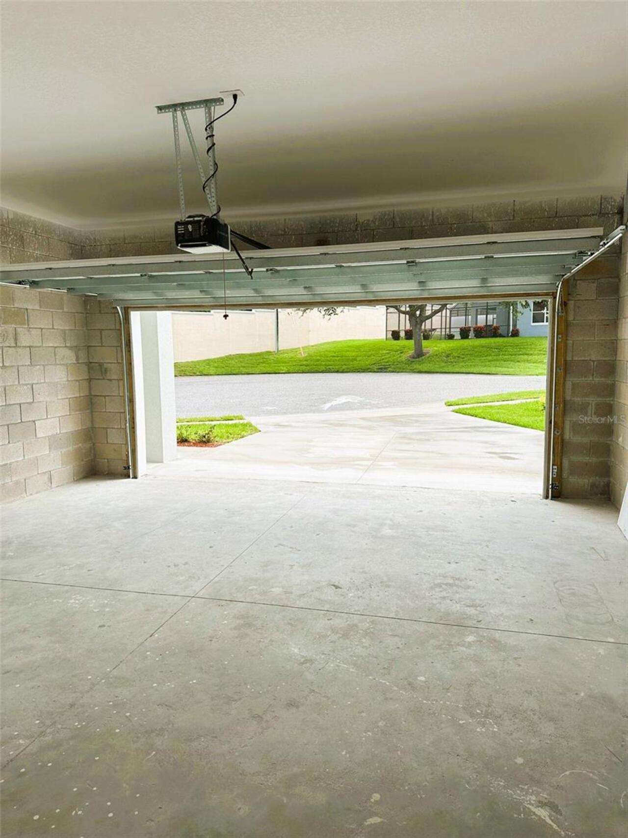 Listing Photo 23