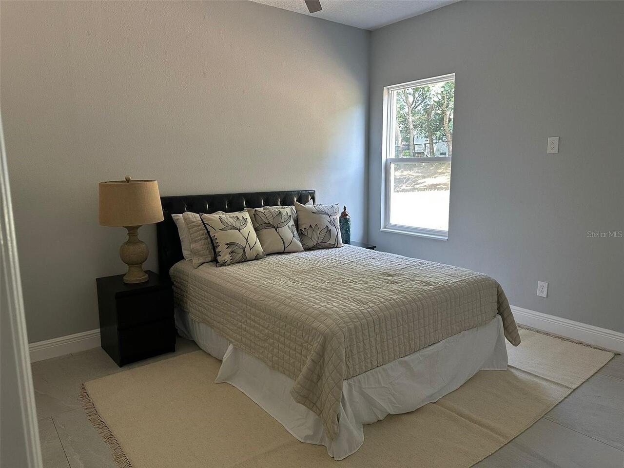 Listing Photo 35