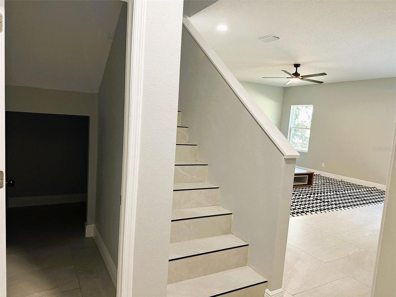 Listing Photo 37