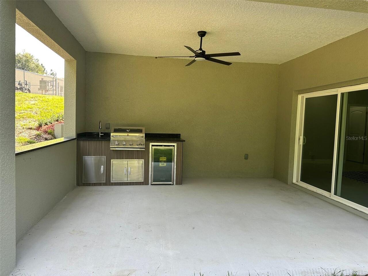 Listing Photo 44