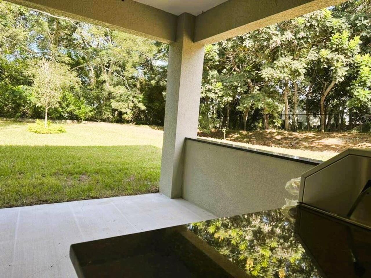 Listing Photo 45