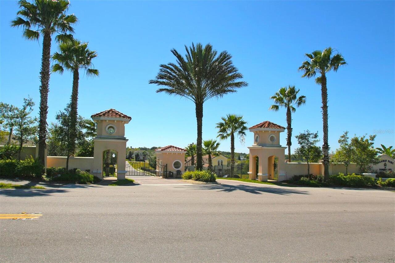 Listing Photo 53