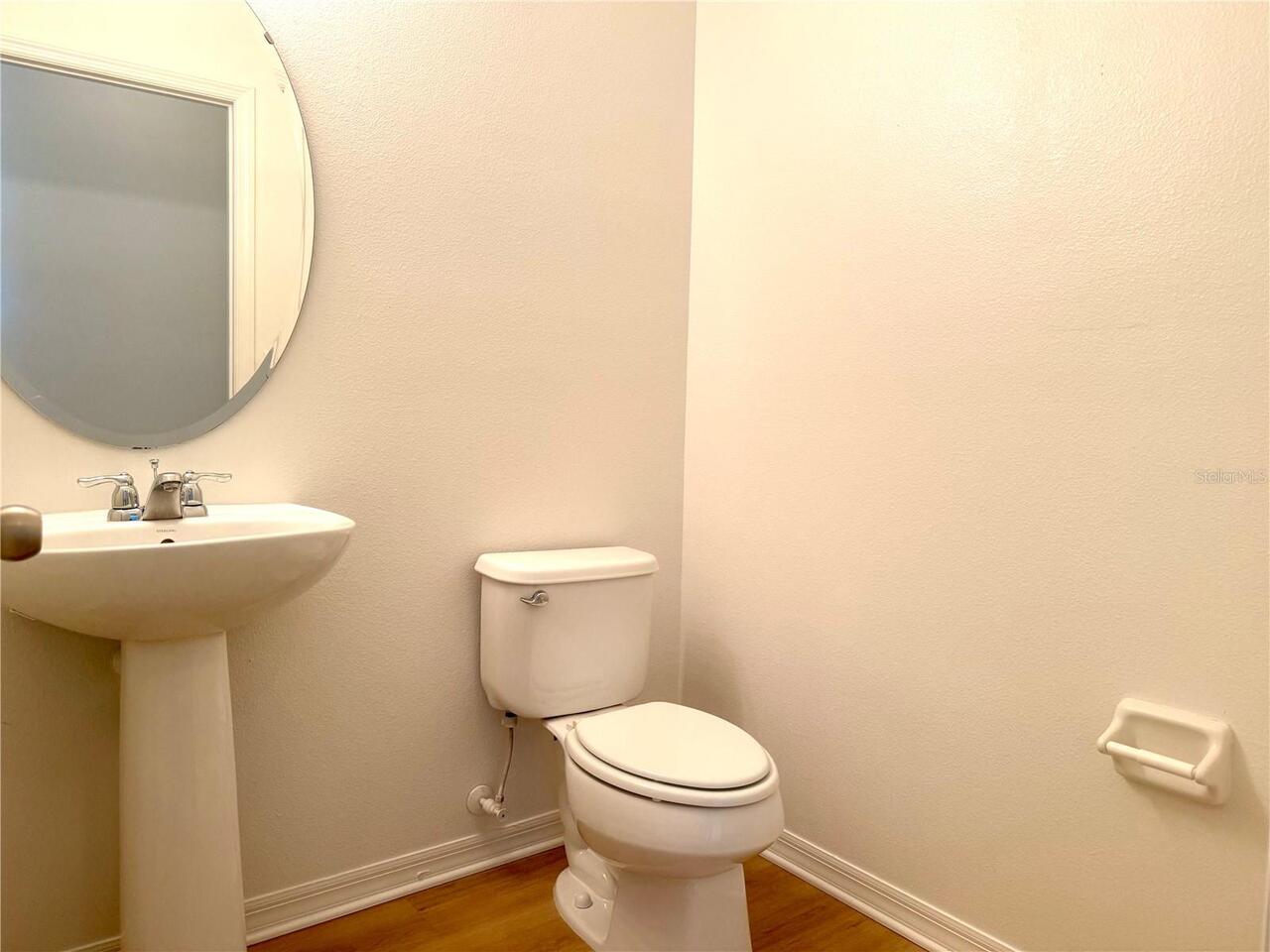 Listing Photo 20