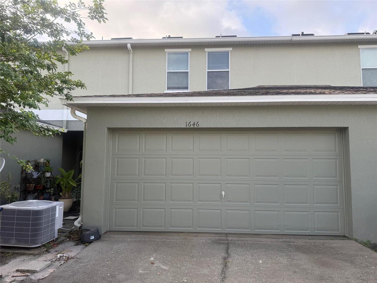 Listing Photo 22