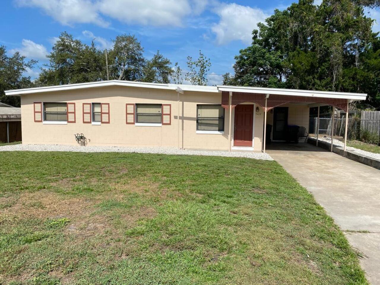 3BR, Residential Lease, 2BA, $2,200
Read More