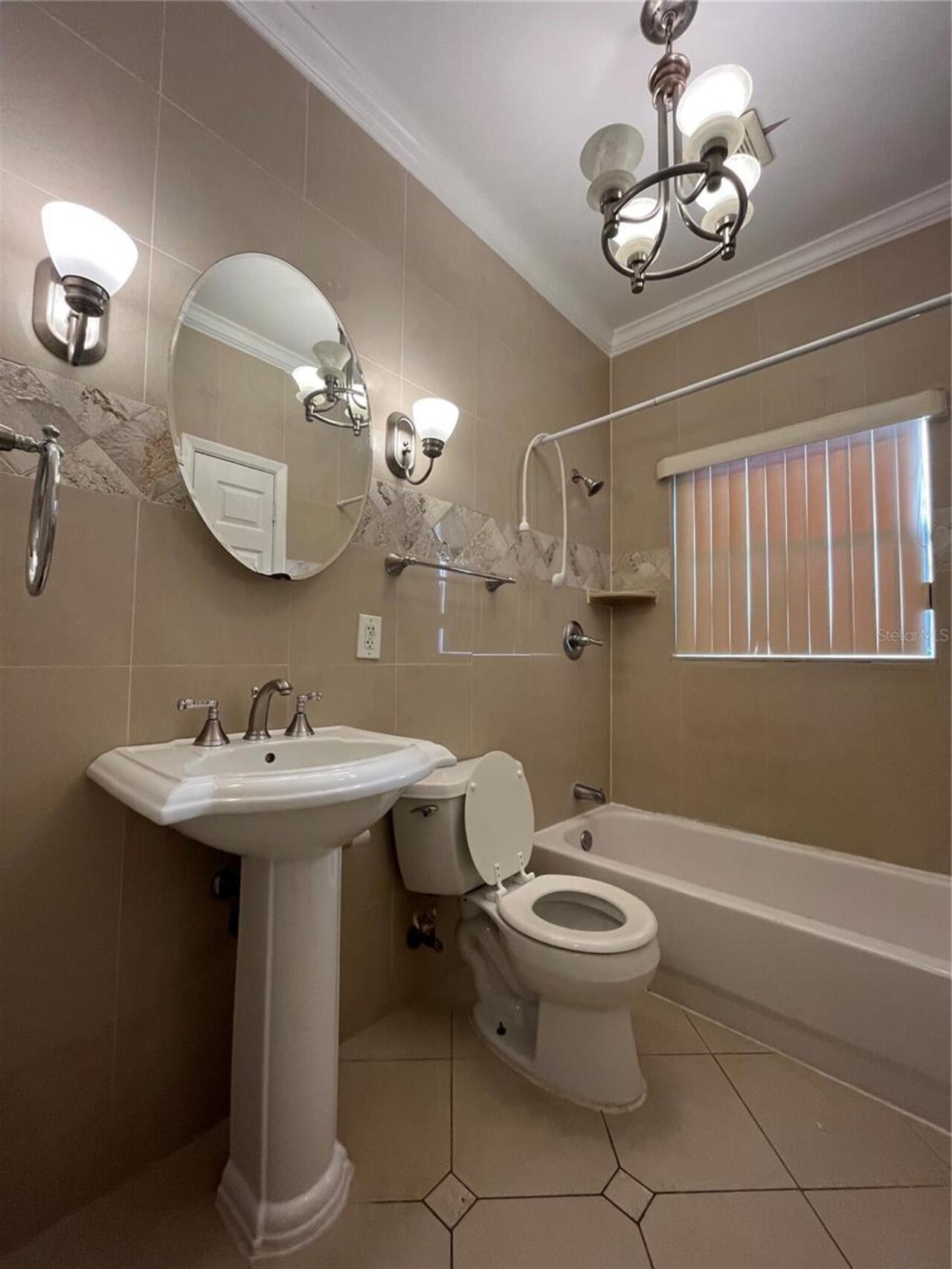 Listing Photo 9