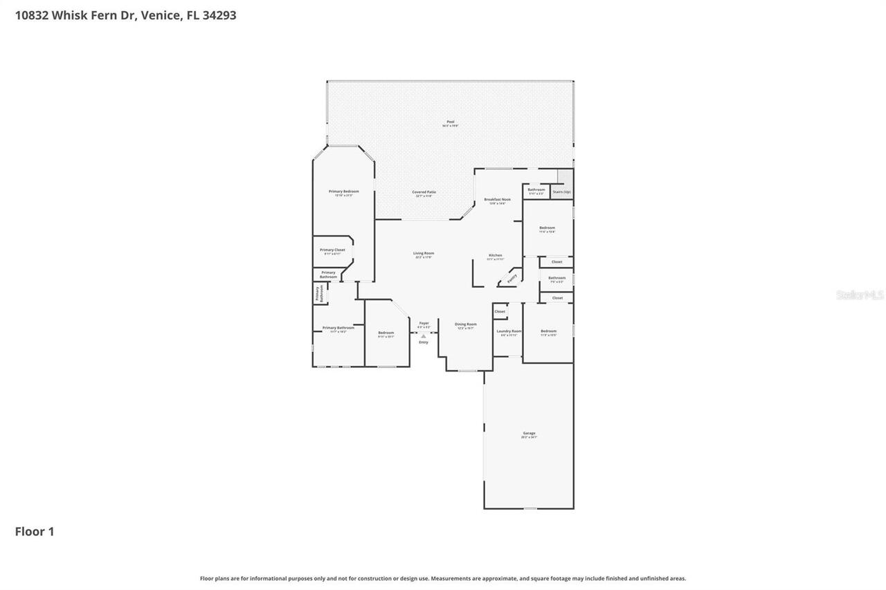 Listing Photo 74