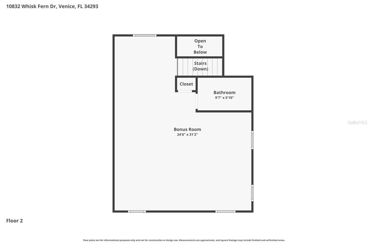 Listing Photo 75