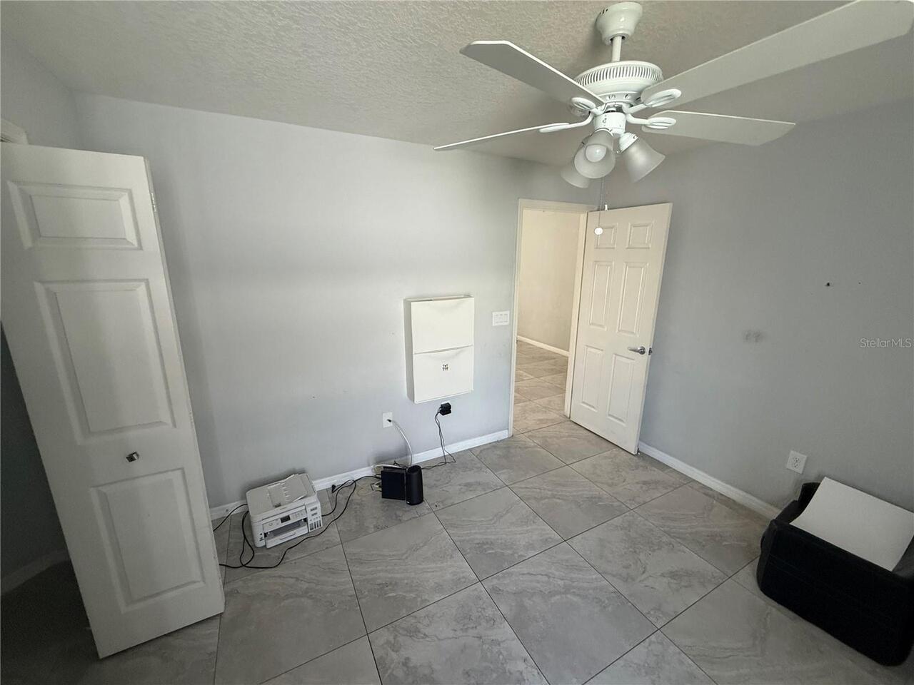 Listing Photo 13