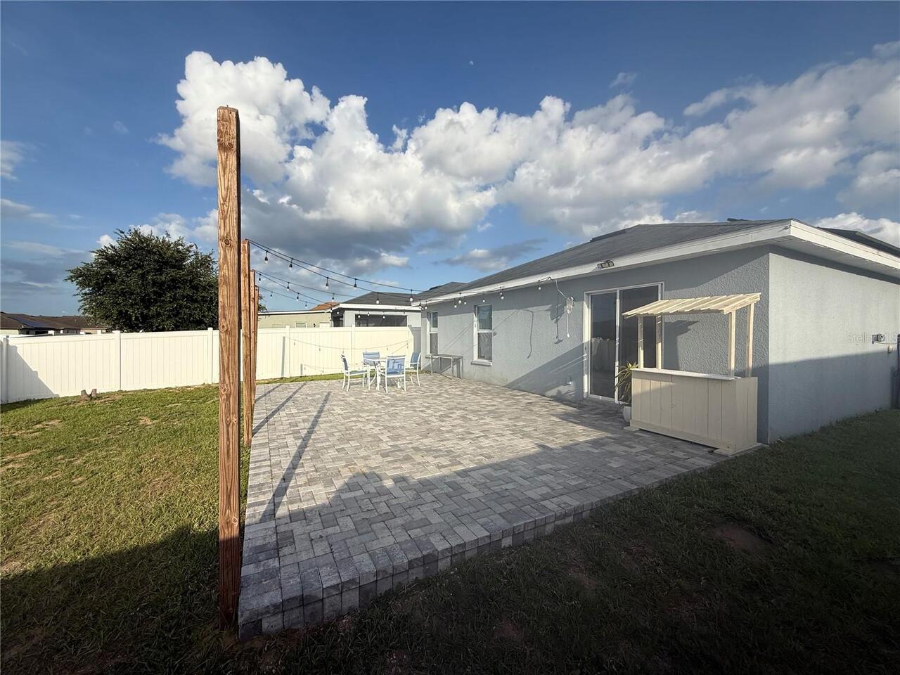 Listing Photo 18