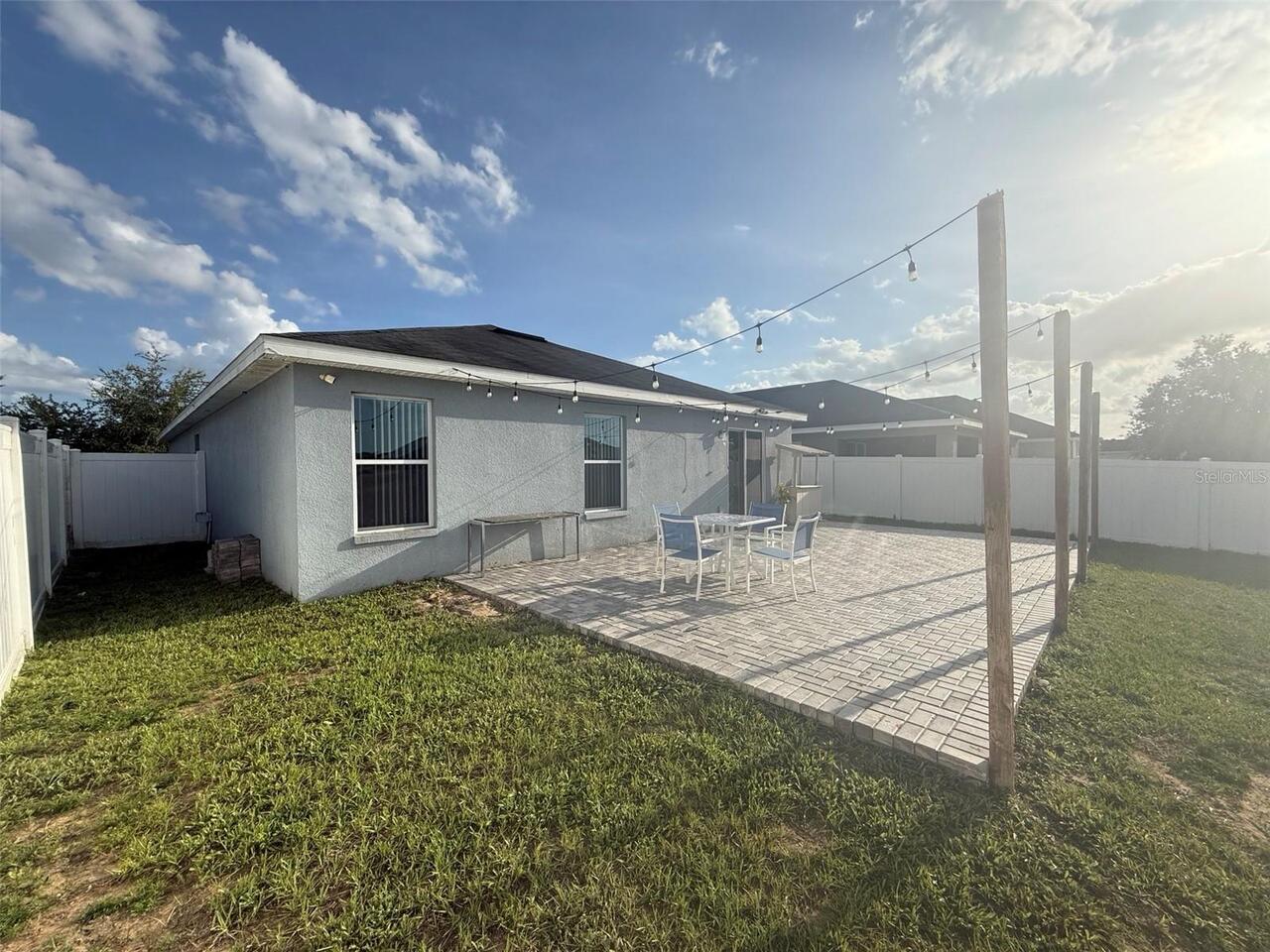 Listing Photo 19