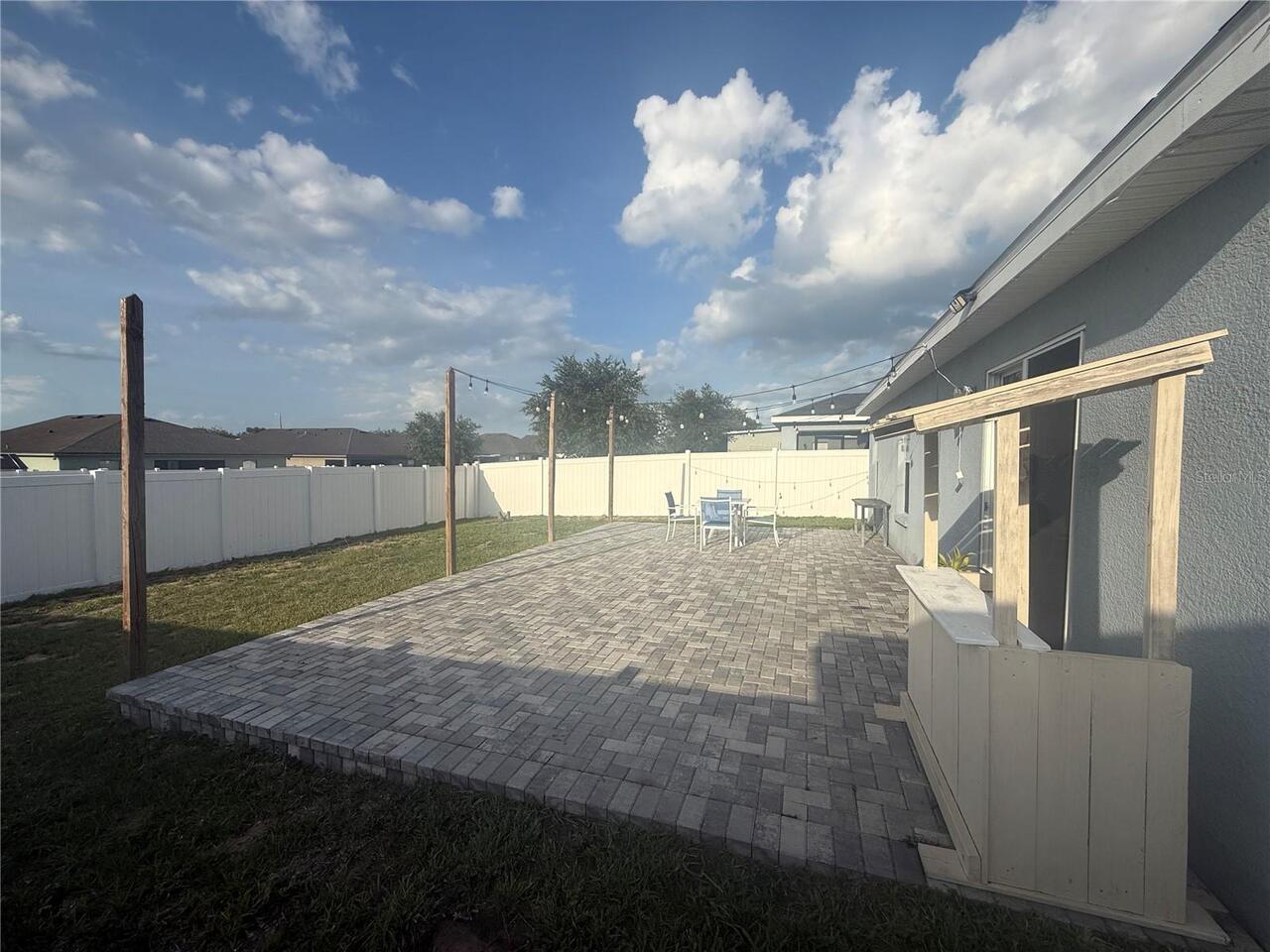 Listing Photo 21