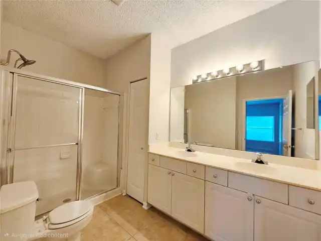 Listing Photo 14
