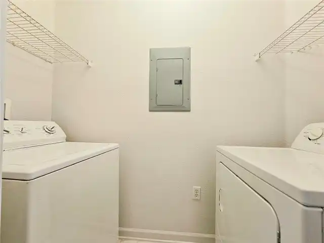 Listing Photo 18