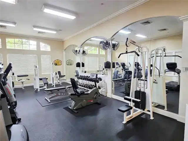 Listing Photo 23