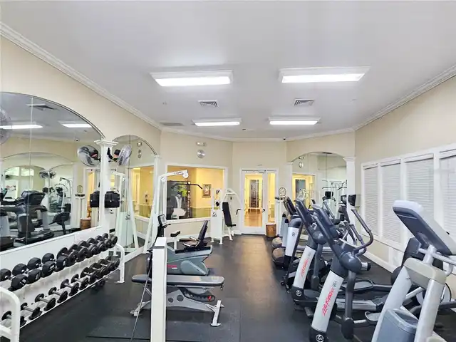 Listing Photo 24