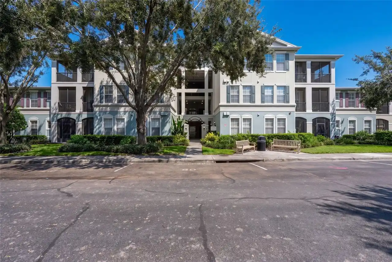 View Listing
