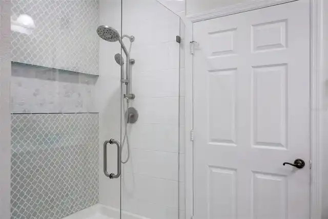 Listing Photo 19