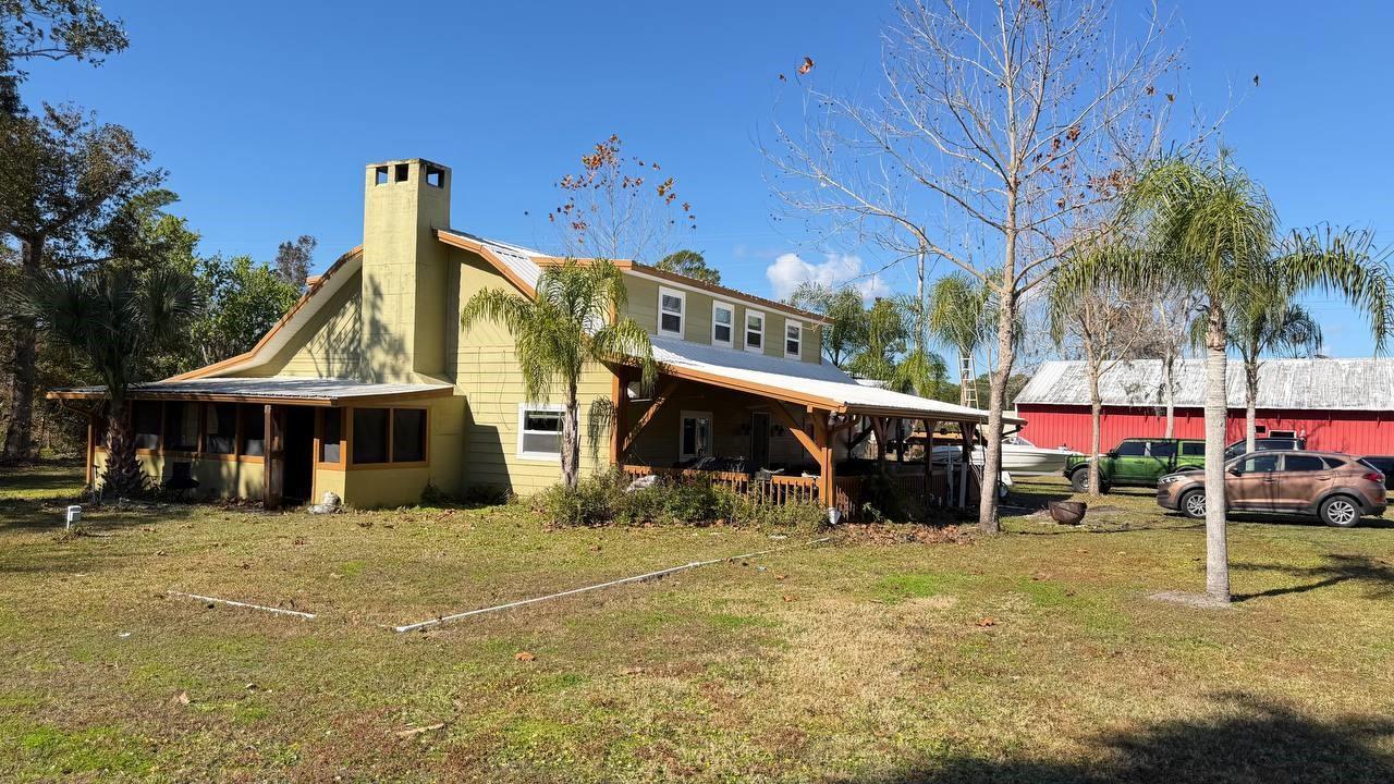 Listing Photo 5
